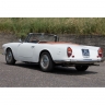 Available: Lancia Flaminia Touring Convertible Series II